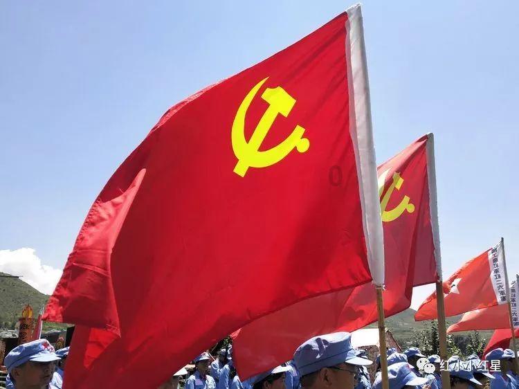 华为手机双卡双待突然只有一个卡能用？